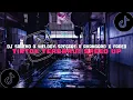 Download Lagu DJ TIKTOK TERBARU! SALEHO X MELODY SPECTRE X AVANGARD X FADED [ SPEED UP ]
