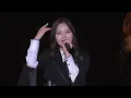 22/7_the 3rd 『Achikochi ni nokosareta hashirigaki no imi』 - 「ANNIVERSARY LIVE 2025」
