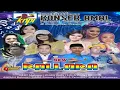 NEW PALLAPA FULL ALBUM LIVE SHOW konser amal KNPI kendal