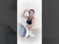 Download Lagu 🚗🚗🚗🚨🚨 love drivvvvvvvv…#SMORZ #CHARLOTT #HIRA #IWUT #ALWAYS_SOME_MORE