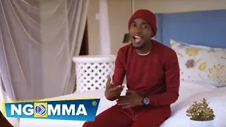 paul clement mungu halisi official video skiza code 7473184