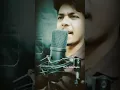 Download Lagu मेरे अपने मुझपर हस्ते है || poetry || THAKUR ADITYA RAGHAV || RAJPUTANA ||KSHATRIYA VOICE