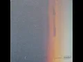 Download Lagu Lichens - Omns (FULL ALBUM - 2007 - Kranky - Experimental/Ambient)