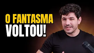 🚨 Lula gasta bilhões, BOULOS vai entrar no poder e algo histórico sacode o mercado da carne