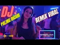 Download Lagu Lagu TikTok Viral 2025: Playlist Hits yang Lagi Naik Daun!🎵