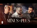 2Bona Lozano - Minus i Plus
