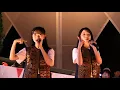 Download Lagu 【万博】JKT48 インドネシアパビリオンLIVE 「365日の紙飛行機」EXPOJAPAN/OSAKA  Indonesia Pavilion 2025.8