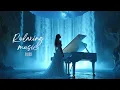 Download Lagu Relaxing Music Bliss｜14th Album “Melody Out of Reach”