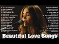 Download Lagu Beautiful Songs Playlist 2025 | Heart Touching Love Songs Collection