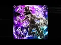 FUNK MONOCLE (ULTRA SLOWED) 