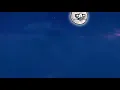 Pygame - Balloon Game Tutorial