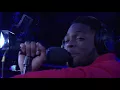 Yxng Bane - Vroom Live in the 1Xtra Live Lounge