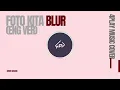 Sal Priadi - Foto Kita Blur (Cover English Version) 