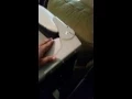 wise bigman boat seat