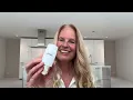 Zo plaats je de Loveli kartonnen refill deo