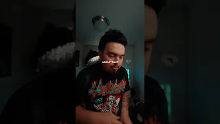 Reviewing Spider 1 1 tracksuits from Repdog cn use code b3p for 10 off