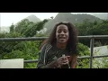 Tasha e Tracie - Salve