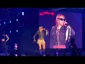 Spicy CL in Taiwan Taipei Spaceport 太空港遊戲開始20230701
