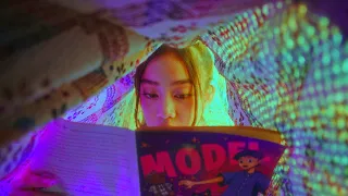 ADOY 아도이 Model M V 