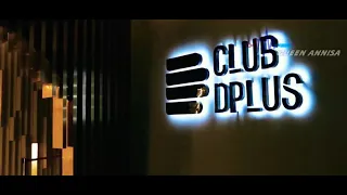 hits tiktok party imagination queen annisa popular song