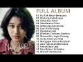 Download Lagu NIKE ARDILA FULL ALBUM | Ku Tak Akan Bersuara | Lagu Pop Nostalgia 80an - 90an