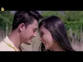 Lagu Sanprambw gwrbw jaharao pagunni bwdwr bar jana bodo status