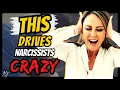 Download Lagu How to Drive a Narcissist Crazy