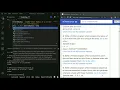 Practical Python Basics part 1 Question 4