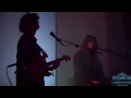 Beach House - Pitchfork Festival - Everybody's Got to Learn Sometimes - 10.15
