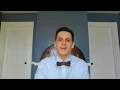 Interview Questions for Selecting a Contractor