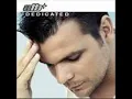 ATB - Till I Come (UK Radio Edit)