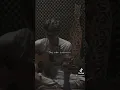 Download Lagu Jangan ganggu aku lagi - alm Olga syahputra cover Tri suaka