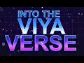 Expanded Graph Options Copilots Into the Viya Verse Ep 36