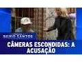 Download Lagu A Acusação | Câmeras Escondidas (08/01/17)