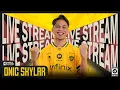Download Lagu MALAM SEMUANYA KITA KOMPEKAN LAGI YA