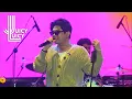 Download Lagu Juicy Luicy - Insya Allah