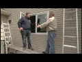 Installing New Windows in Your Home