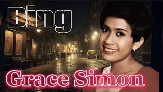 Download BING                                             GRACE SIMON MP3