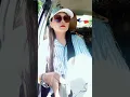 Download Lagu Jaane Dil main sab ki tu,,,shot my video 😎😎😎
