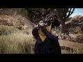 Download Lagu Black Desert Nuts Online  Vivi Ornitier FFIX