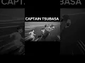 Download Lagu BLUE LOCK VS CAPTAIN TSUBASA