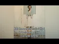 Die Fantastischen Vier | Die Da!?! (Lyrics)