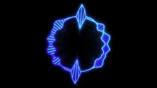 san agri kolyancha narli punvecha dj sangram in the mix kholi dj song 2020