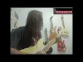 Download Lagu Ku ikhlaskan cover lagu Dato Sri Vida