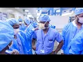 A Calling to Heal MSK Celebrates the Doctors Who Bring Hope Every Day