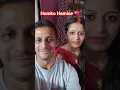 Download Lagu Humko Hamise Chura Lo ♥️💯 #trending #shorts #viralvideo #reels #romantic #song #@mukeshmishra5259