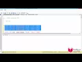 10 - NULL And NOT NULL Constraints In SQL SERVER Null In SQL SERVER NOT NULL In SQL SERVER