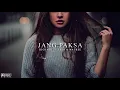 Lagu JANG PAKSA - RICHARD ft SESA \u0026 MACBEE (Official audio)2021