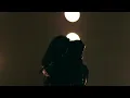 DAWN OF ASHES - HYPERTENSIVE CRISIS - OFFICIAL MUSIC VIDEO (Radio Version)