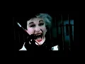 Download Lagu 102 Dalmatians UK VHS Teaser Trailer (2000)